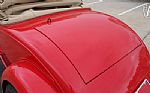 1933 Roadster Thumbnail 70