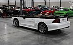 1995 Mustang Thumbnail 3