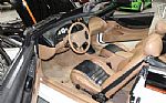 1995 Mustang Thumbnail 6