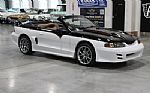 1995 Mustang Thumbnail 5