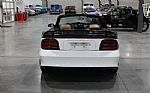 1995 Mustang Thumbnail 15