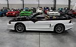 1995 Mustang Thumbnail 13