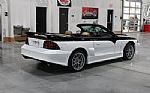 1995 Mustang Thumbnail 16