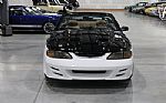1995 Mustang Thumbnail 19