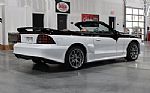 1995 Mustang Thumbnail 24
