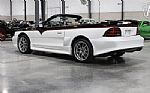 1995 Mustang Thumbnail 22