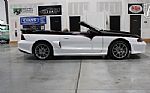 1995 Mustang Thumbnail 25