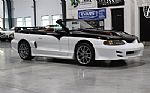 1995 Mustang Thumbnail 26