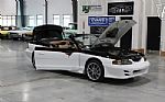 1995 Mustang Thumbnail 34