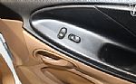 1995 Mustang Thumbnail 44