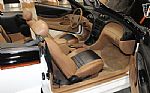 1995 Mustang Thumbnail 46