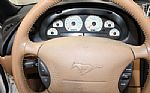 1995 Mustang Thumbnail 52