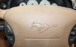 1995 Mustang Thumbnail 53