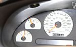 1995 Mustang Thumbnail 55