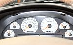 1995 Mustang Thumbnail 54