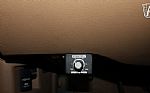 1995 Mustang Thumbnail 59