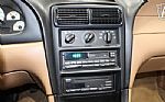 1995 Mustang Thumbnail 65