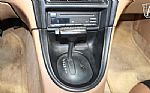 1995 Mustang Thumbnail 69