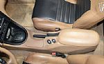 1995 Mustang Thumbnail 71