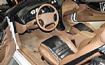 1995 Mustang Thumbnail 75