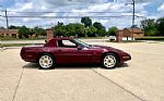 1993 Corvette Thumbnail 7