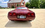 1993 Corvette Thumbnail 9
