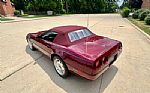 1993 Corvette Thumbnail 17