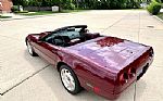 1993 Corvette Thumbnail 33