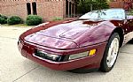 1993 Corvette Thumbnail 35