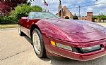 1993 Corvette Thumbnail 37
