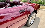 1993 Corvette Thumbnail 43