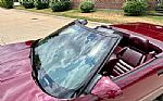 1993 Corvette Thumbnail 45
