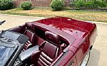 1993 Corvette Thumbnail 46