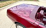 1993 Corvette Thumbnail 51