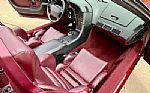 1993 Corvette Thumbnail 63