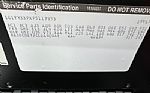 1993 Corvette Thumbnail 68
