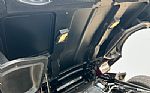 1993 Corvette Thumbnail 74