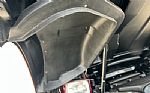 1993 Corvette Thumbnail 75