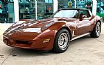 1981 Corvette Thumbnail 1