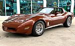 1981 Corvette Thumbnail 11