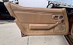 1981 Corvette Thumbnail 22
