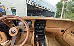 1981 Corvette Thumbnail 26