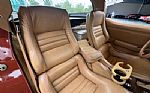 1981 Corvette Thumbnail 31