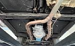 1981 Corvette Thumbnail 48