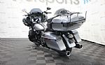 2019 CVO Ultra Limited Thumbnail 4