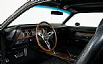 1970 Challenger RT/SE Thumbnail 2