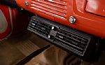 1972 Commando Thumbnail 16