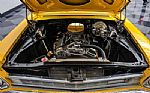 1966 Nova Chevy II SS Thumbnail 3