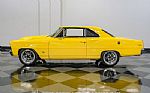 1966 Nova Chevy II SS Thumbnail 7
