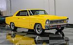 1966 Nova Chevy II SS Thumbnail 16
